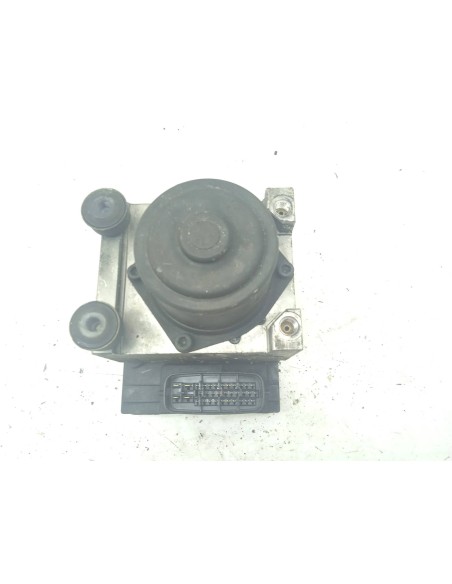 Recambio de abs para mazda 6 berlina (gg) 2.0 diesel cat referencia OEM IAM 3B12C2059152 4370722 
