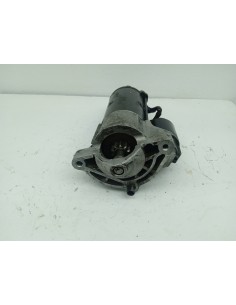 Recambio de motor arranque para citroën saxo 1.5 d plaisir referencia OEM IAM D7R11  