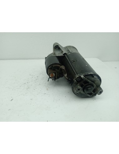 Recambio de motor arranque para citroën saxo 1.5 d plaisir referencia OEM IAM D7R11  