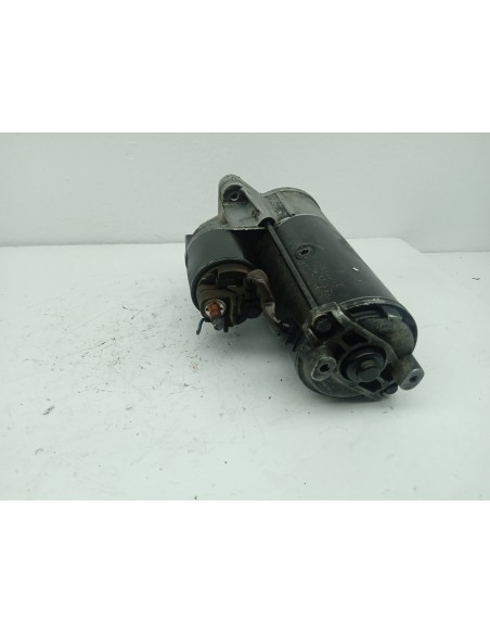 Recambio de motor arranque para citroën saxo 1.5 d plaisir referencia OEM IAM D7R11  