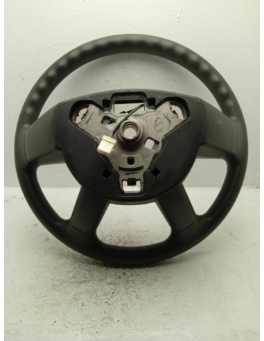 Recambio de volante para dodge nitro 2.8 crd referencia OEM IAM 1BB28XDVAE  