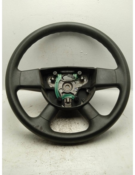 Recambio de volante para dodge nitro 2.8 crd referencia OEM IAM 1BB28XDVAE  