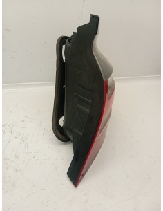 Recambio de piloto trasero derecho para mercedes-benz clase c (w203) sportcoupe c 200 cdi (la) (203.707) referencia OEM IAM A203 2