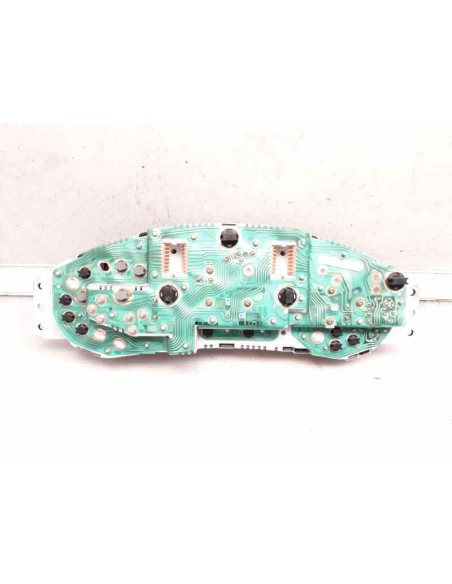 Recambio de cuadro instrumentos para hyundai coupe (j2) referencia OEM IAM DO4 19991109 