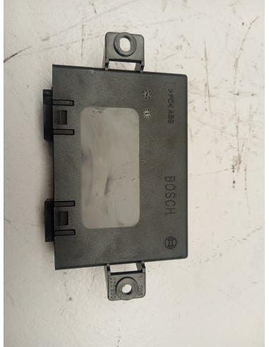 Recambio de modulo electronico para porsche cayenne (typ 9pa) s referencia OEM IAM 7L0919283E  