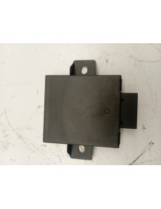 Recambio de modulo electronico para porsche cayenne (typ 9pa) s referencia OEM IAM 7L0907719   2