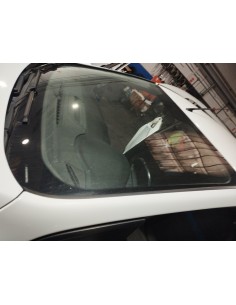 Recambio de parabrisas para ford kuga (cbv) trend referencia OEM IAM 1730281   2