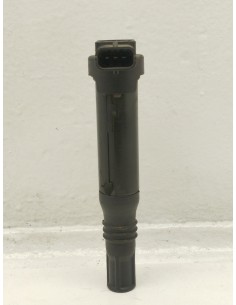 Recambio de bobina encendido para opel corsa f edition referencia OEM IAM 9671214580   2