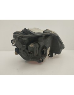 Recambio de faro izquierdo para renault modus confort dynamique referencia OEM IAM 8200301829   2