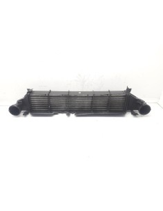 Recambio de intercooler para mercedes-benz clase c (w203) sportcoupe 2.2 cdi cat referencia OEM IAM A2035000600  