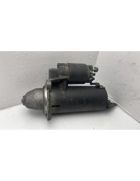 Recambio de motor arranque para bmw serie 5 berlina (e34) 2.0 24v referencia OEM IAM 0001108064  