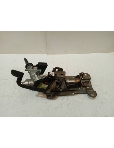Recambio de columna direccion para dodge nitro 2.8 crd referencia OEM IAM   
