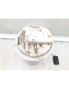 Recambio de bomba combustible para peugeot 206+ 1.4 referencia OEM IAM    2