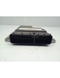 Recambio de centralita motor uce para subaru forester s12 xs classic referencia OEM IAM 22611AS600  