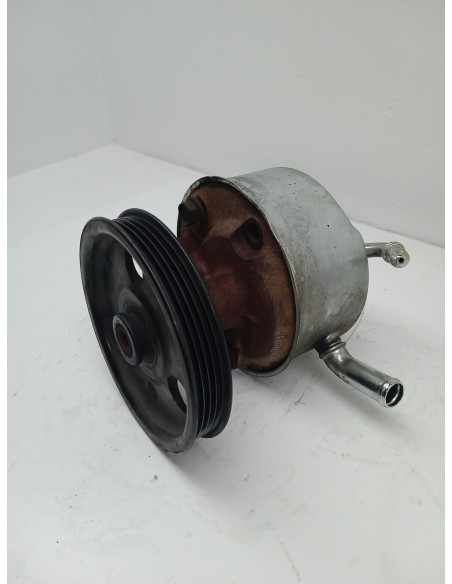 Recambio de bomba direccion para chrysler voyager (rg) 2.4 se referencia OEM IAM 04743969AC  