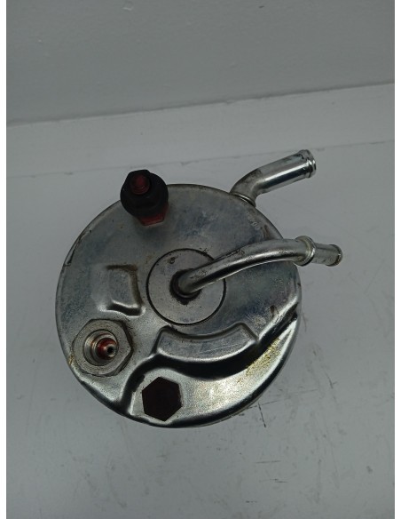 Recambio de bomba direccion para chrysler voyager (rg) 2.4 se referencia OEM IAM 04743969AC  