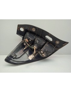 Recambio de piloto trasero derecho para subaru forester s12 xs classic referencia OEM IAM 22020046   2