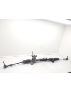 Recambio de cremallera direccion para chevrolet cruze 2.0 diesel cat referencia OEM IAM 13251814  