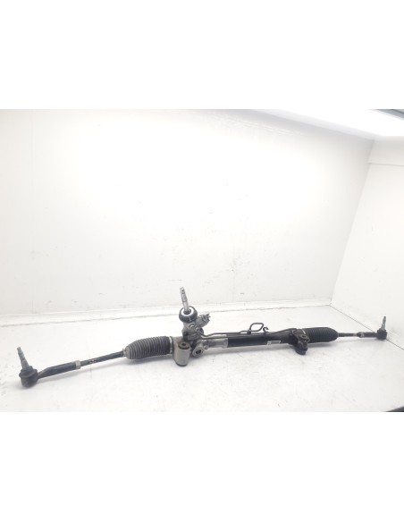 Recambio de cremallera direccion para chevrolet cruze 2.0 diesel cat referencia OEM IAM 13251814  