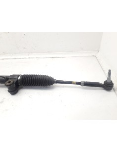 Recambio de cremallera direccion para chevrolet cruze 2.0 diesel cat referencia OEM IAM 13251814   2