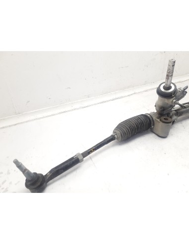 Recambio de cremallera direccion para chevrolet cruze 2.0 diesel cat referencia OEM IAM 13251814  