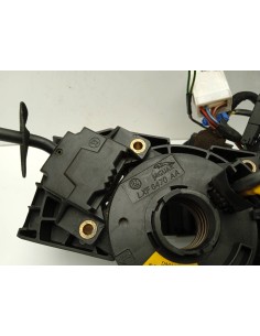 Recambio de mando luces para jaguar xj6/12 4.0 cat referencia OEM IAM LXF6470AA   2