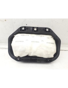 Recambio de airbag delantero derecho para chevrolet cruze 2.0 diesel cat referencia OEM IAM 12846110 688309590 AL6110FF19244013