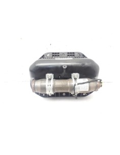 Recambio de airbag delantero derecho para chevrolet cruze 2.0 diesel cat referencia OEM IAM 12846110 688309590 AL6110FF19244013 2