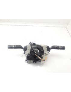 Recambio de mando luces para mazda 3 lim. (bl) 2.2 turbodiesel cat referencia OEM IAM 17G517  
