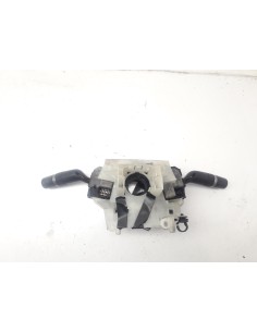 Recambio de mando luces para mazda 3 lim. (bl) 2.2 turbodiesel cat referencia OEM IAM 17G517   2