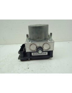 Recambio de abs para toyota aygo (kgb/wnb) 1.0 cat referencia OEM IAM 445100H010  