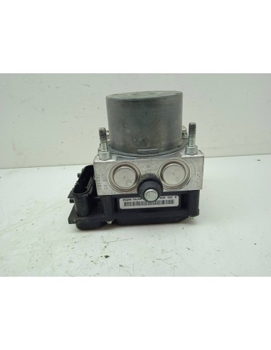 Recambio de abs para toyota aygo (kgb/wnb) 1.0 cat referencia OEM IAM 445100H010  