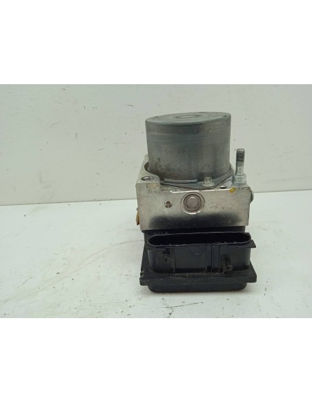 Recambio de abs para toyota aygo (kgb/wnb) 1.0 cat referencia OEM IAM 445100H010  