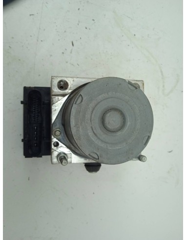 Recambio de abs para toyota aygo (kgb/wnb) 1.0 cat referencia OEM IAM 445100H010  