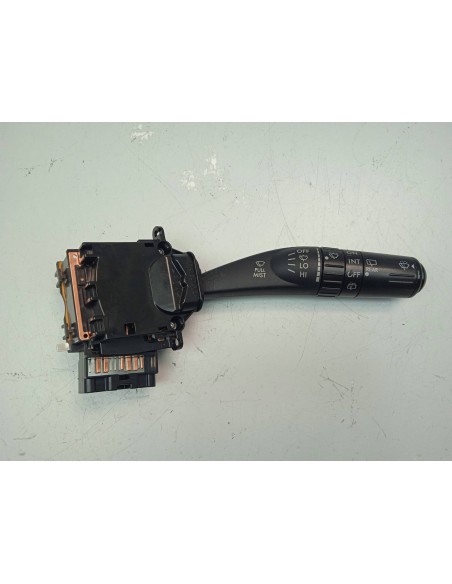 Recambio de mando limpia para subaru forester s12 xs classic referencia OEM IAM 17A164  