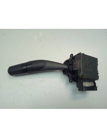 Recambio de mando limpia para subaru forester s12 xs classic referencia OEM IAM 17A164  