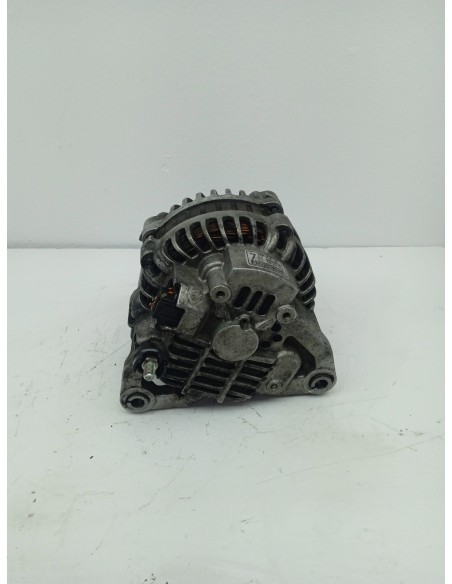 Recambio de alternador para mazda 5 berl. (cr) 2.0 crtd active+ (105kw) referencia OEM IAM A3TB6581  
