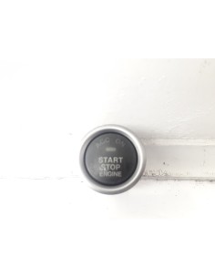 Recambio de mando multifuncion para mazda 3 lim. (bl) 2.2 turbodiesel cat referencia OEM IAM  STAR/STOP 