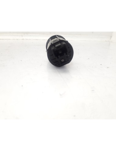 Recambio de mando multifuncion para mazda 3 lim. (bl) 2.2 turbodiesel cat referencia OEM IAM  STAR/STOP 