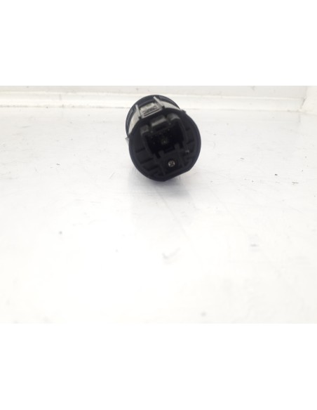 Recambio de mando multifuncion para mazda 3 lim. (bl) 2.2 turbodiesel cat referencia OEM IAM  STAR/STOP 