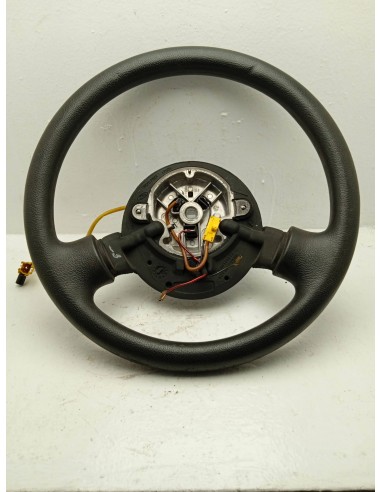 Recambio de volante para ford ka (ccq) 1.3 cat referencia OEM IAM 98KB3600ACW  