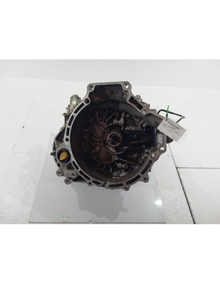 Recambio de caja cambios para mazda 5 berl. (cr) 2.0 crtd active+ (105kw) referencia OEM IAM   