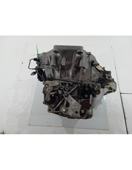 Recambio de caja cambios para mazda 5 berl. (cr) 2.0 crtd active+ (105kw) referencia OEM IAM   
