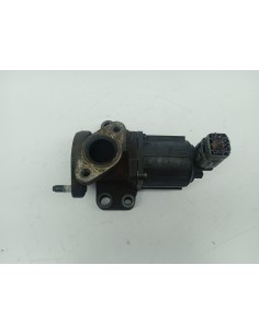 Recambio de valvula egr para mazda 5 berl. (cr) 2.0 crtd active+ (105kw) referencia OEM IAM   