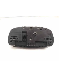 Recambio de cuadro instrumentos para bmw serie 1 lim. (f20) referencia OEM IAM 911019505 1024952-51  2