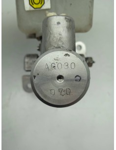 Recambio de bomba freno para subaru forester s12 xs classic referencia OEM IAM AG030   2