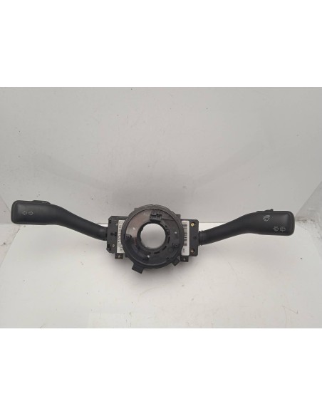 Recambio de mando luces para ford galaxy (vy) 1.9 tdi cat referencia OEM IAM 4B0953503F ANILLO REDONDO 
