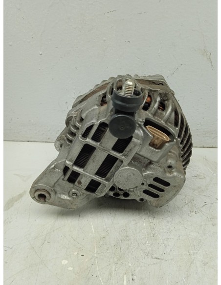 Recambio de alternador para subaru legacy familiar/outback b13 (bp) 2.0 cat referencia OEM IAM 23700AA590  