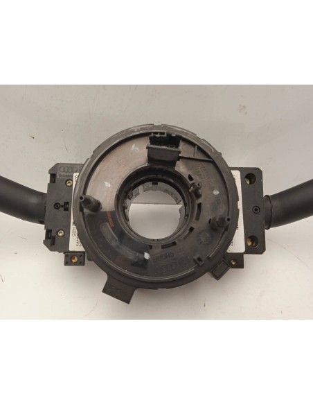 Recambio de mando luces para ford galaxy (vy) 1.9 tdi cat referencia OEM IAM 4B0953503F ANILLO REDONDO 