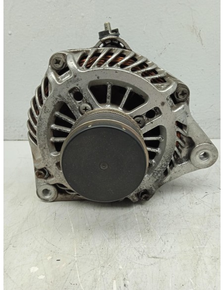 Recambio de alternador para subaru legacy familiar/outback b13 (bp) 2.0 cat referencia OEM IAM 23700AA590  
